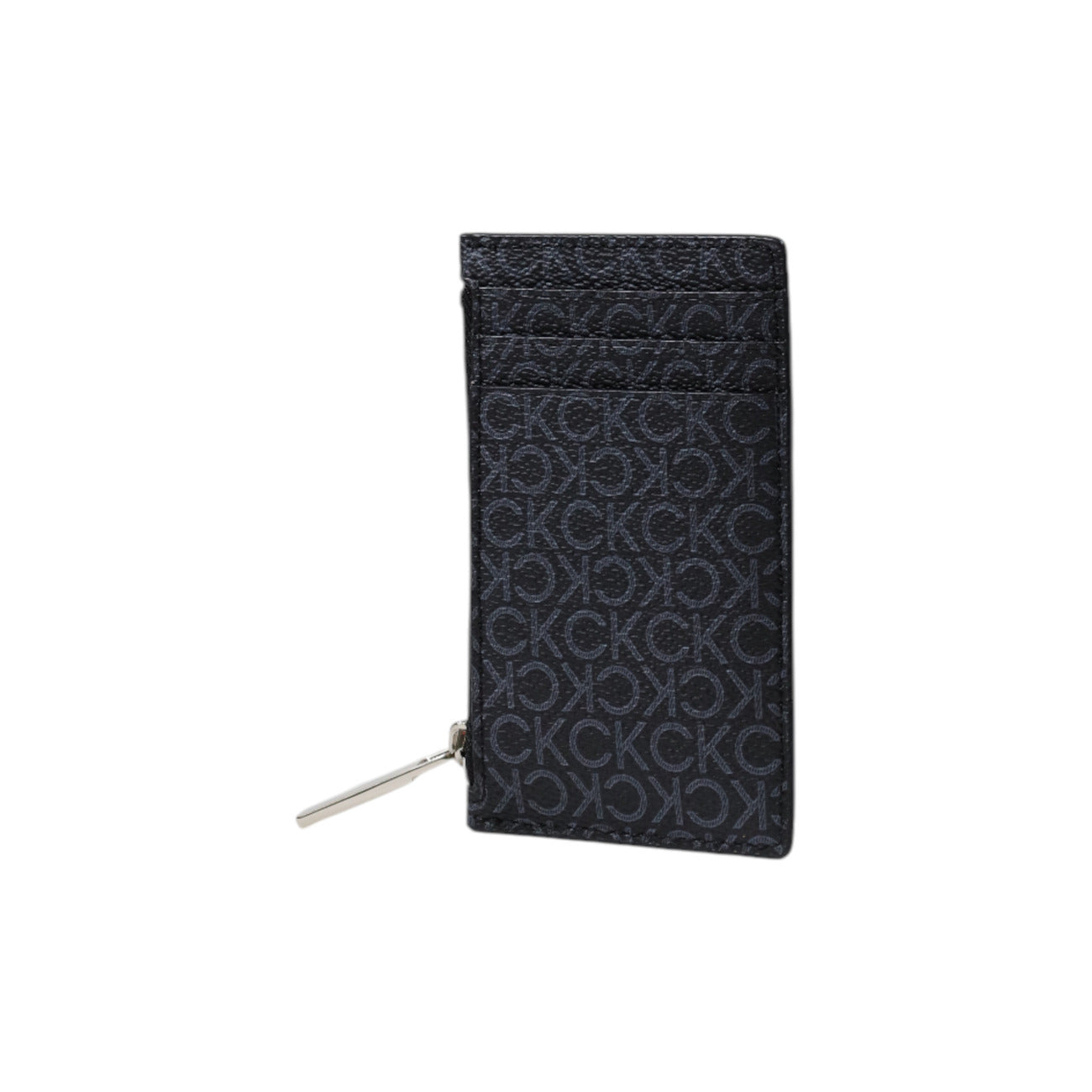 Calvin Klein Homme Portefeuilles Calvin Klein