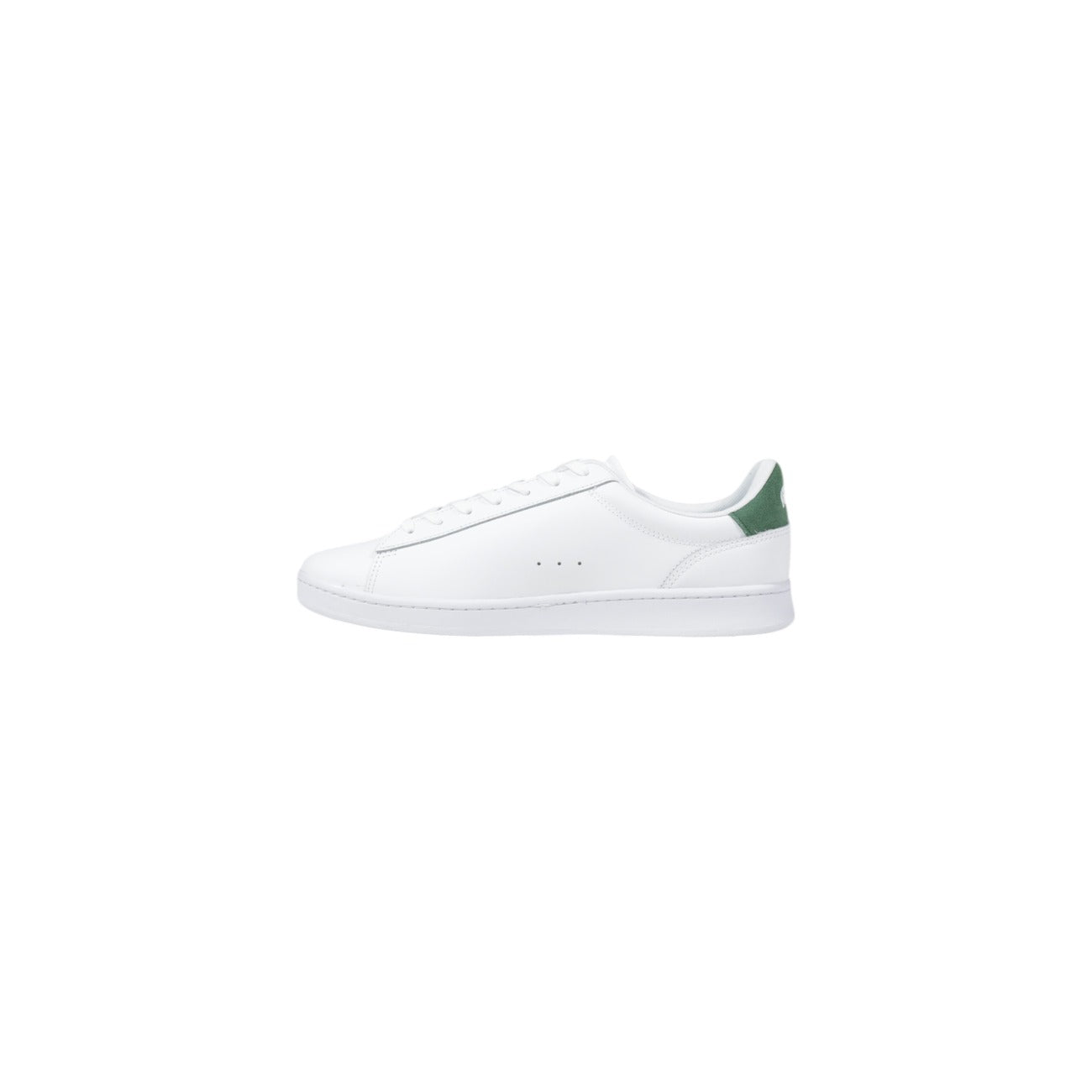 Lacoste Homme Baskets Lacoste