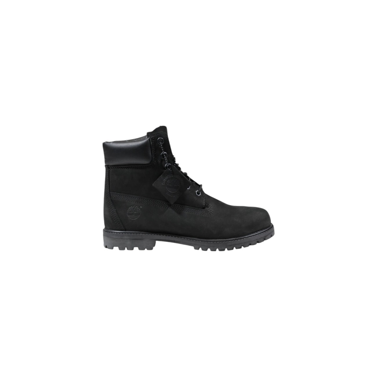 Timberland Femme Bottes Timberland