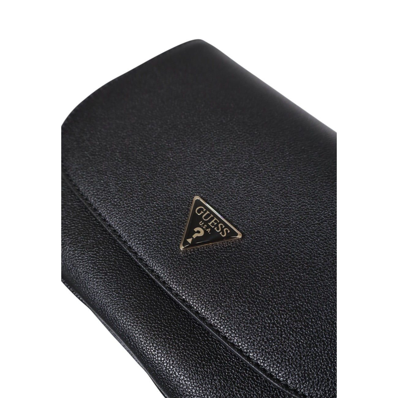 Guess Femme Sacs Guess