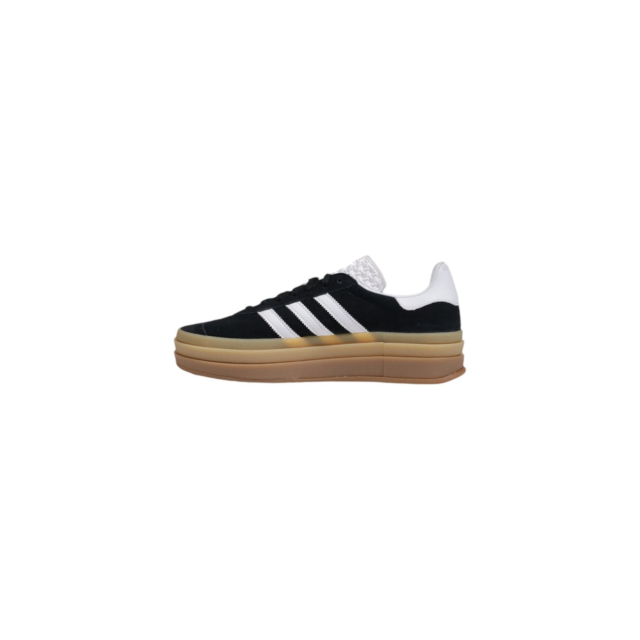 Adidas Femme Baskets Adidas