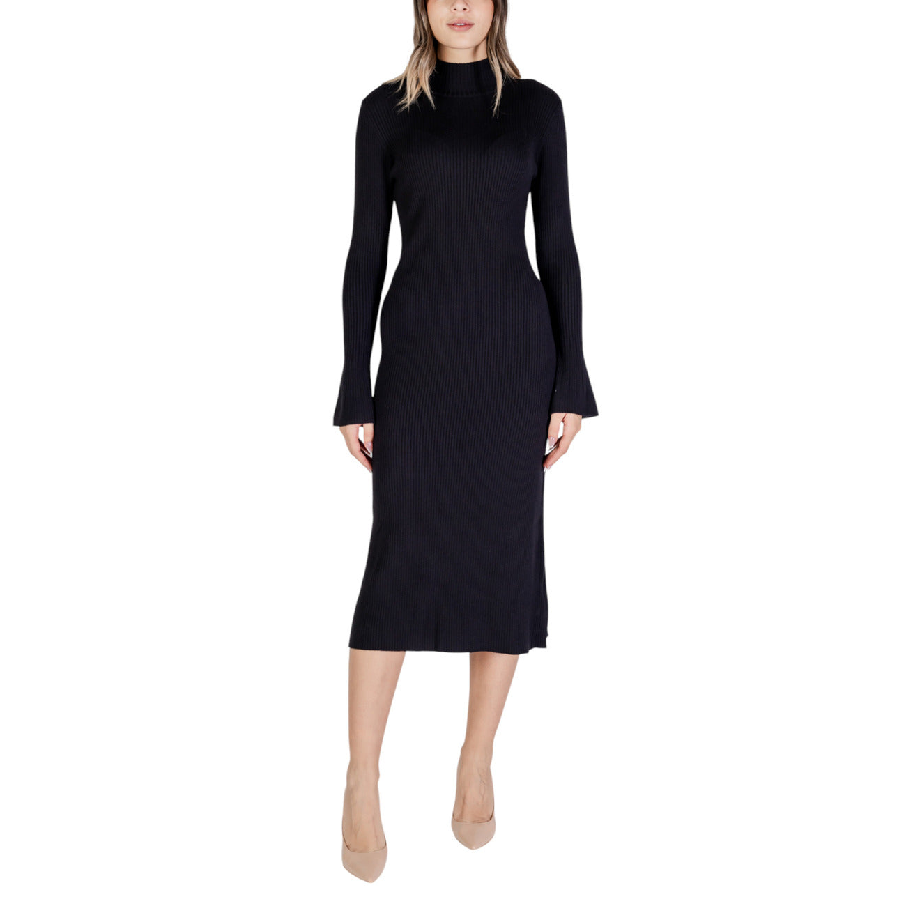 Sandro Ferrone Femme Robes Sandro Ferrone
