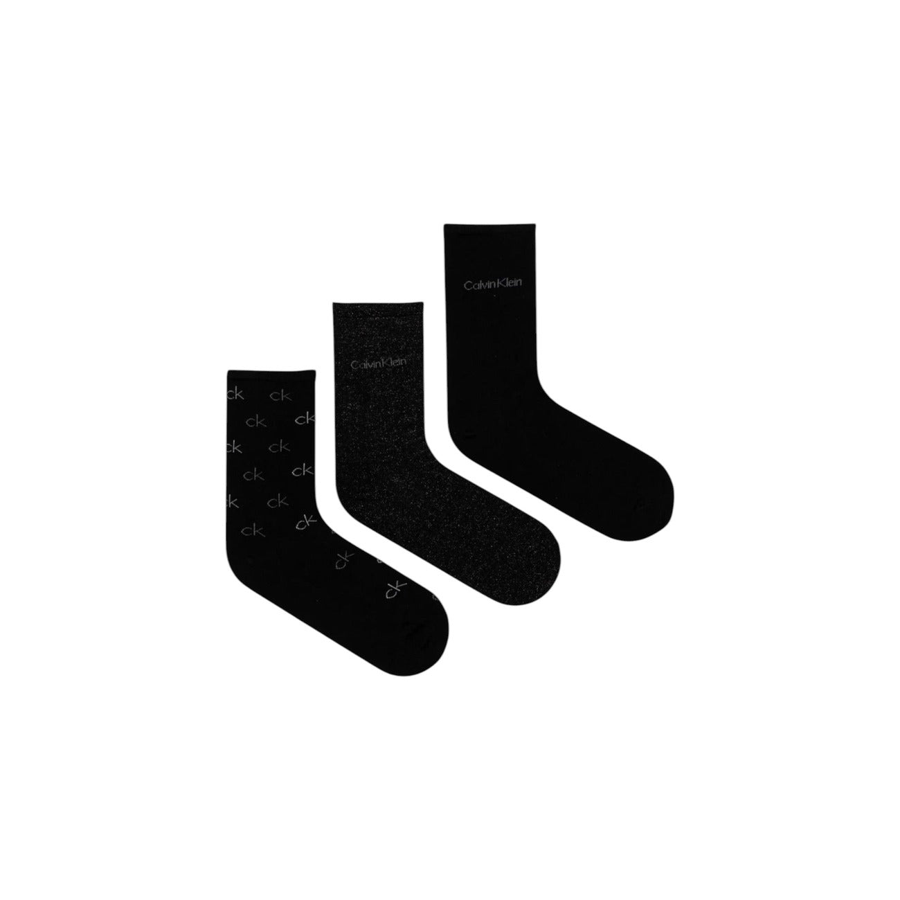 Calvin Klein Femme Lingerie Calvin Klein