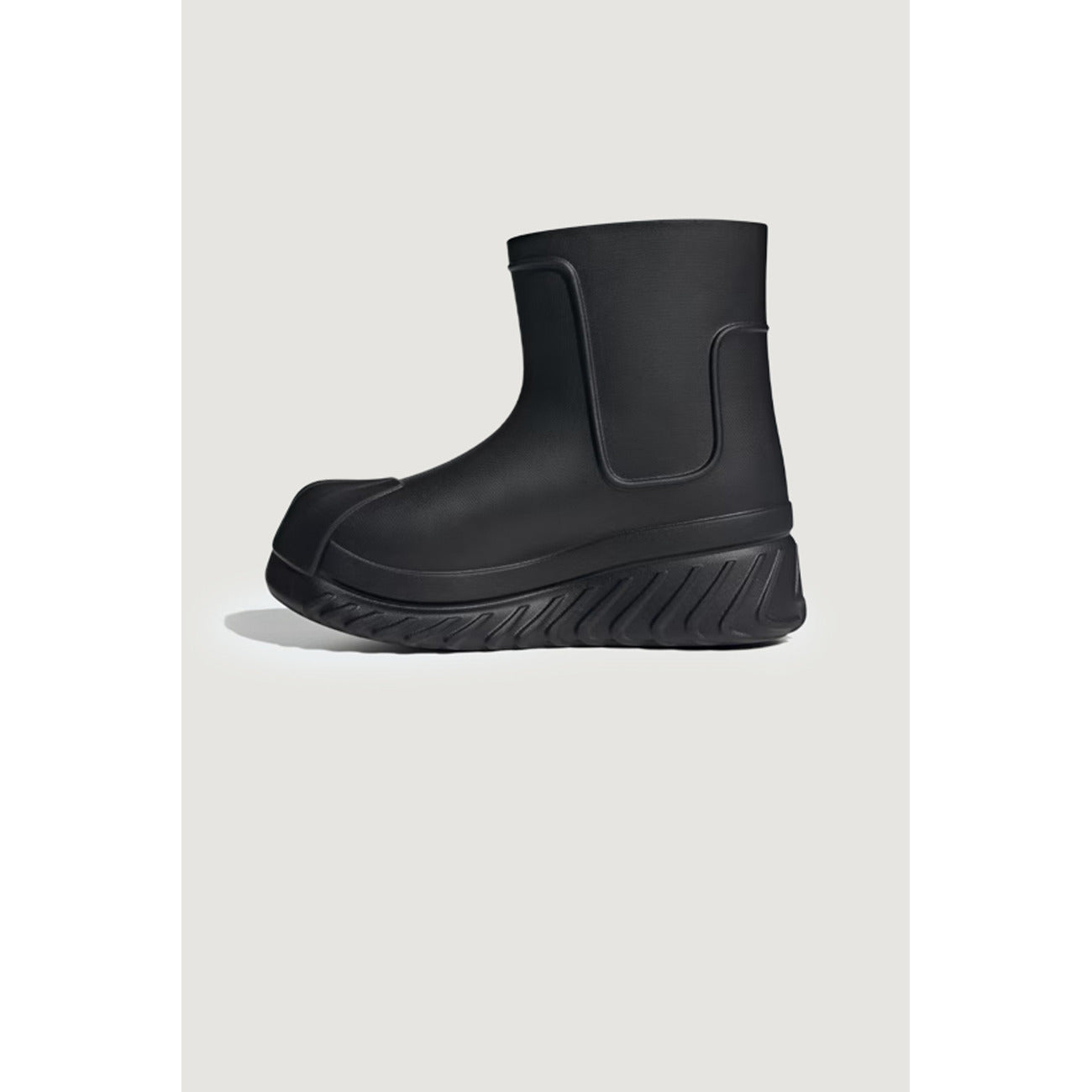 Adidas Femme Bottes Adidas