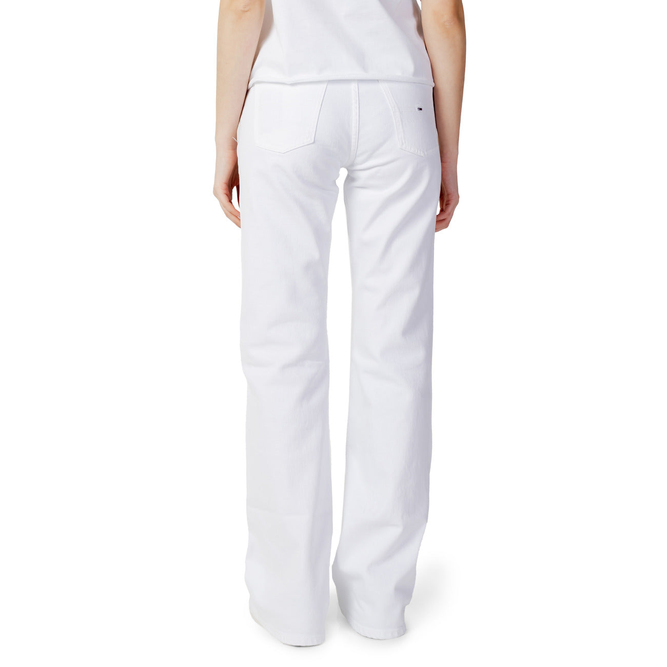 Tommy Hilfiger Jeans Femme Jeans Tommy Hilfiger Jeans