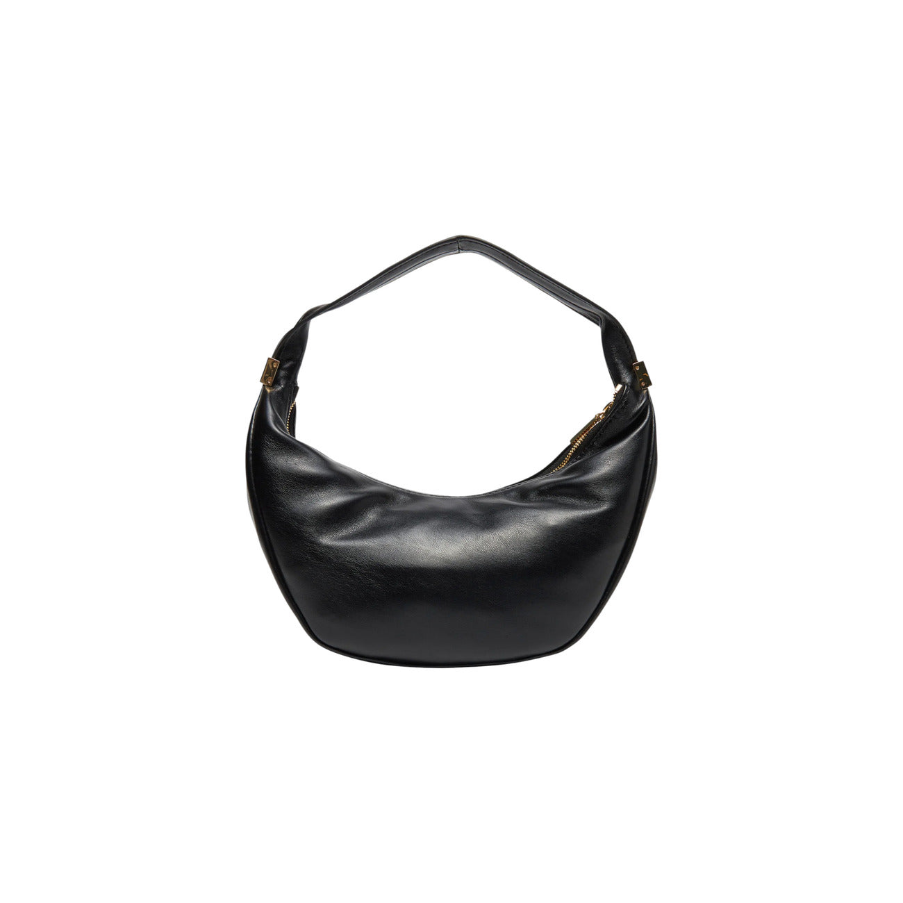Calvin Klein Femme Sacs Calvin Klein