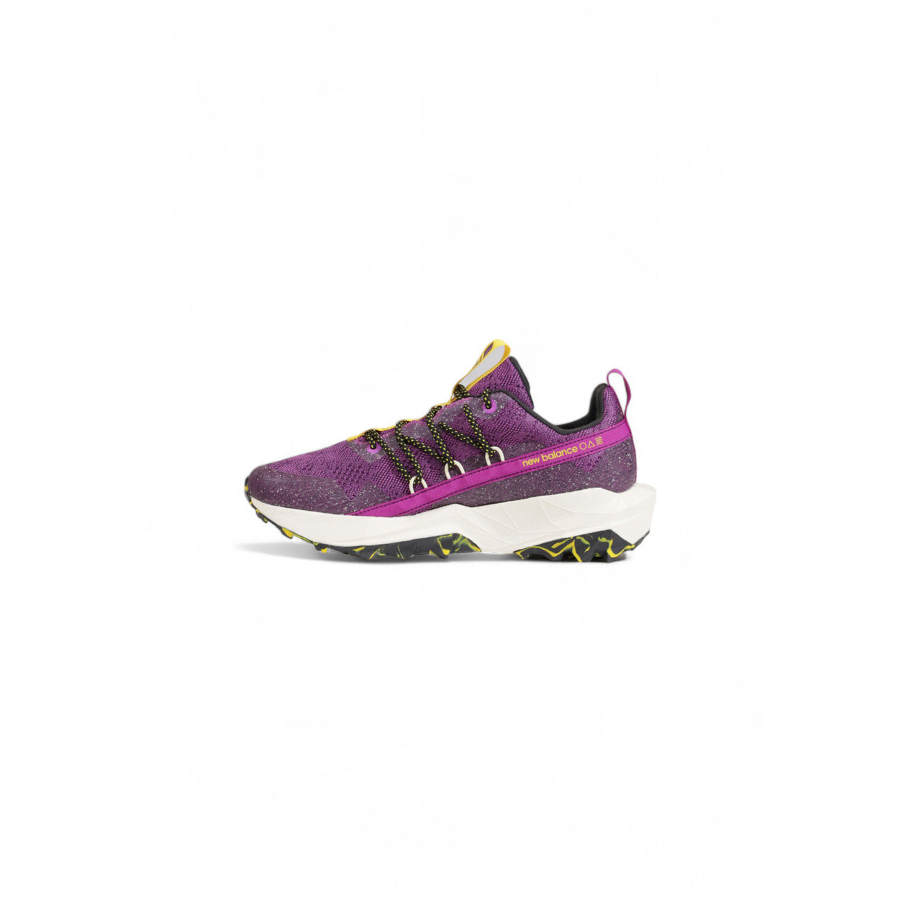 New Balance Femme Baskets New Balance