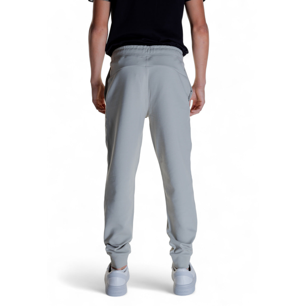 Calvin Klein Homme Pantalons Calvin Klein