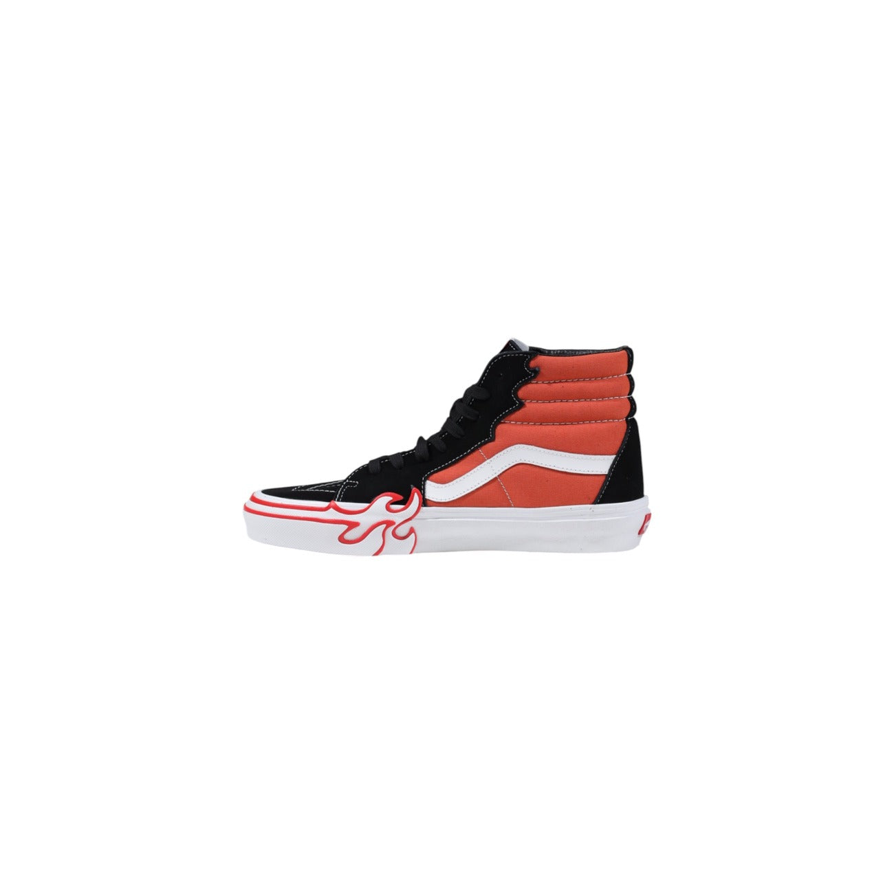 Vans Homme Baskets Vans