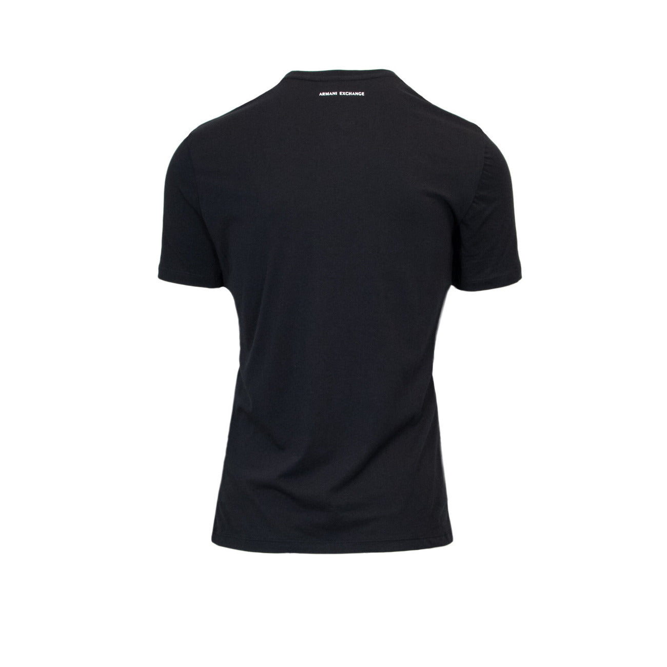 Armani Exchange Homme T-Shirts Armani Exchange