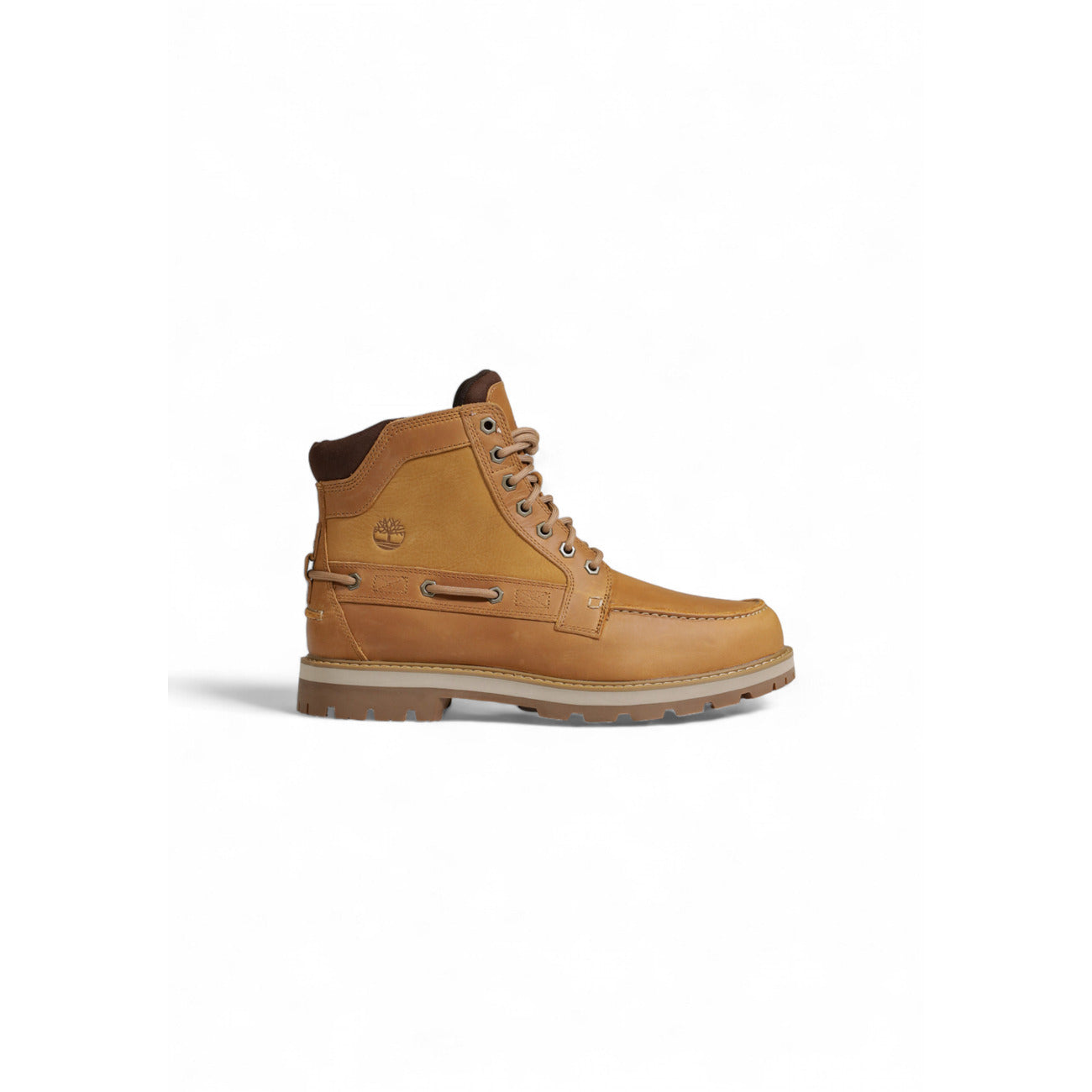 Timberland Homme Bottes Timberland