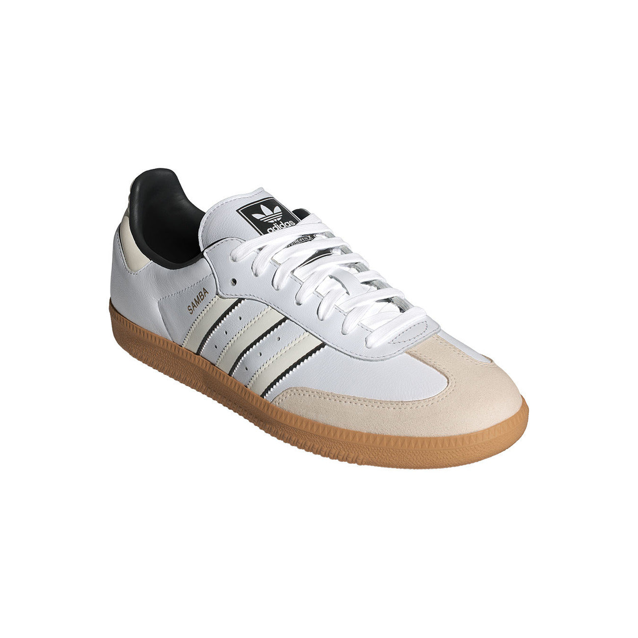 Adidas Homme Baskets Adidas