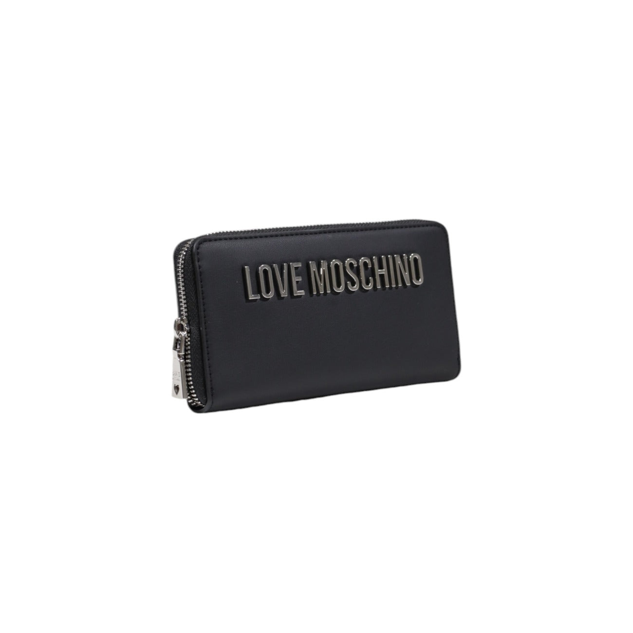 Love Moschino Femme Portefeuilles Love Moschino