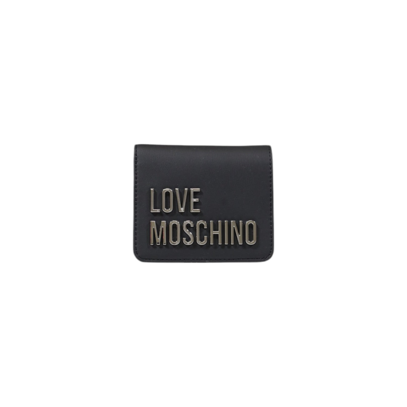 Love Moschino Femme Portefeuilles Love Moschino