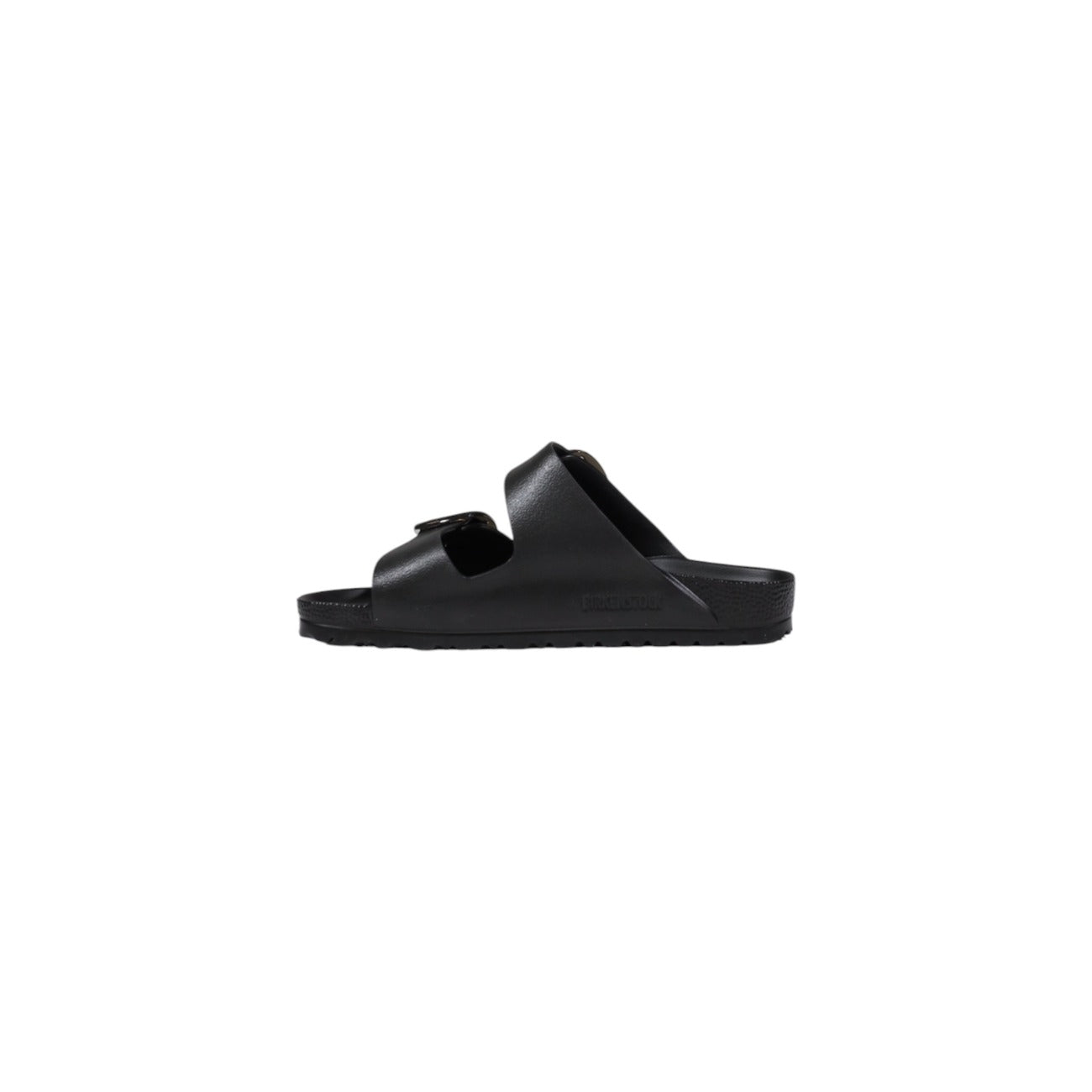 Birkenstock                      Femme Mules Birkenstock