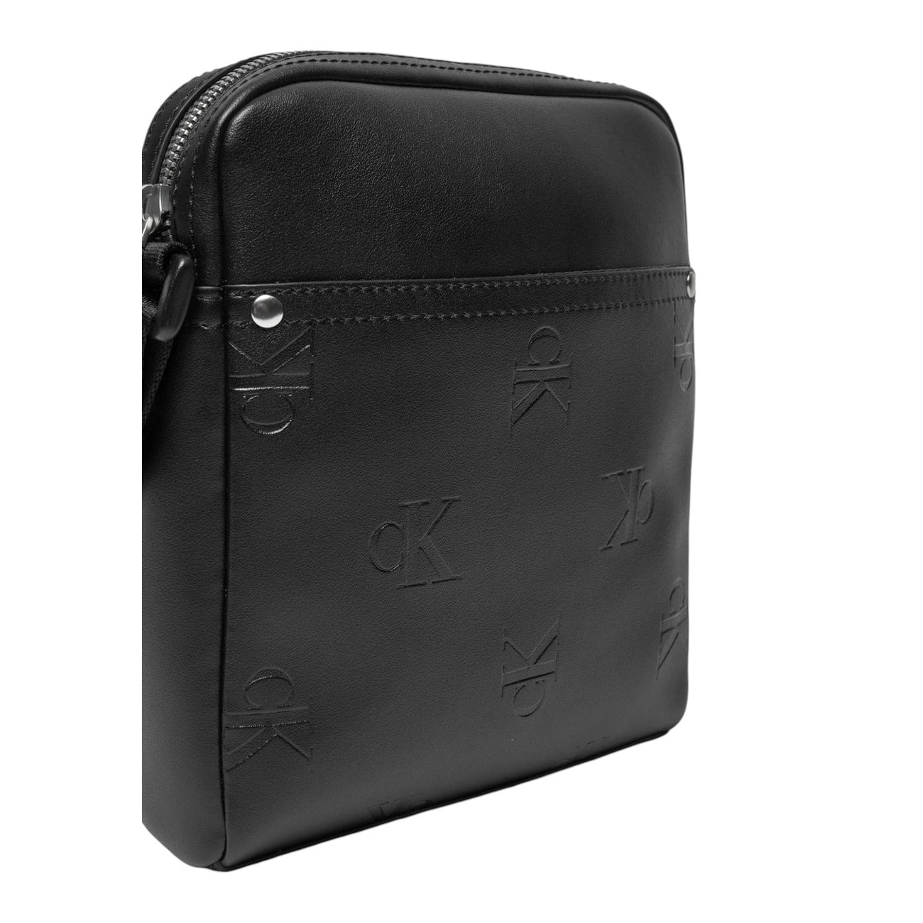Calvin Klein Homme Sacs Calvin Klein
