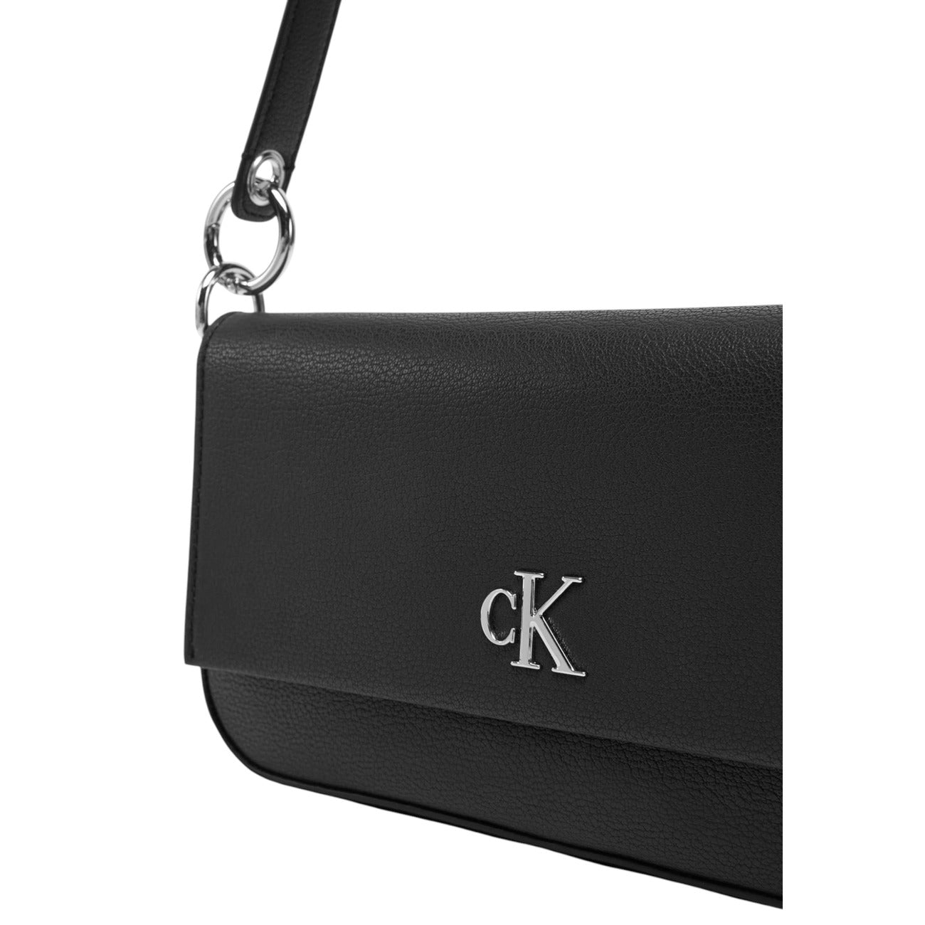 Calvin Klein Femme Sacs Calvin Klein