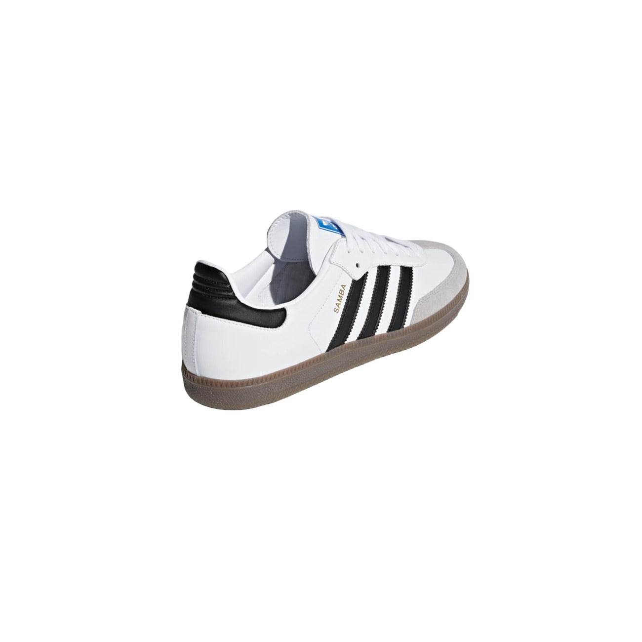 Adidas Homme Baskets Adidas