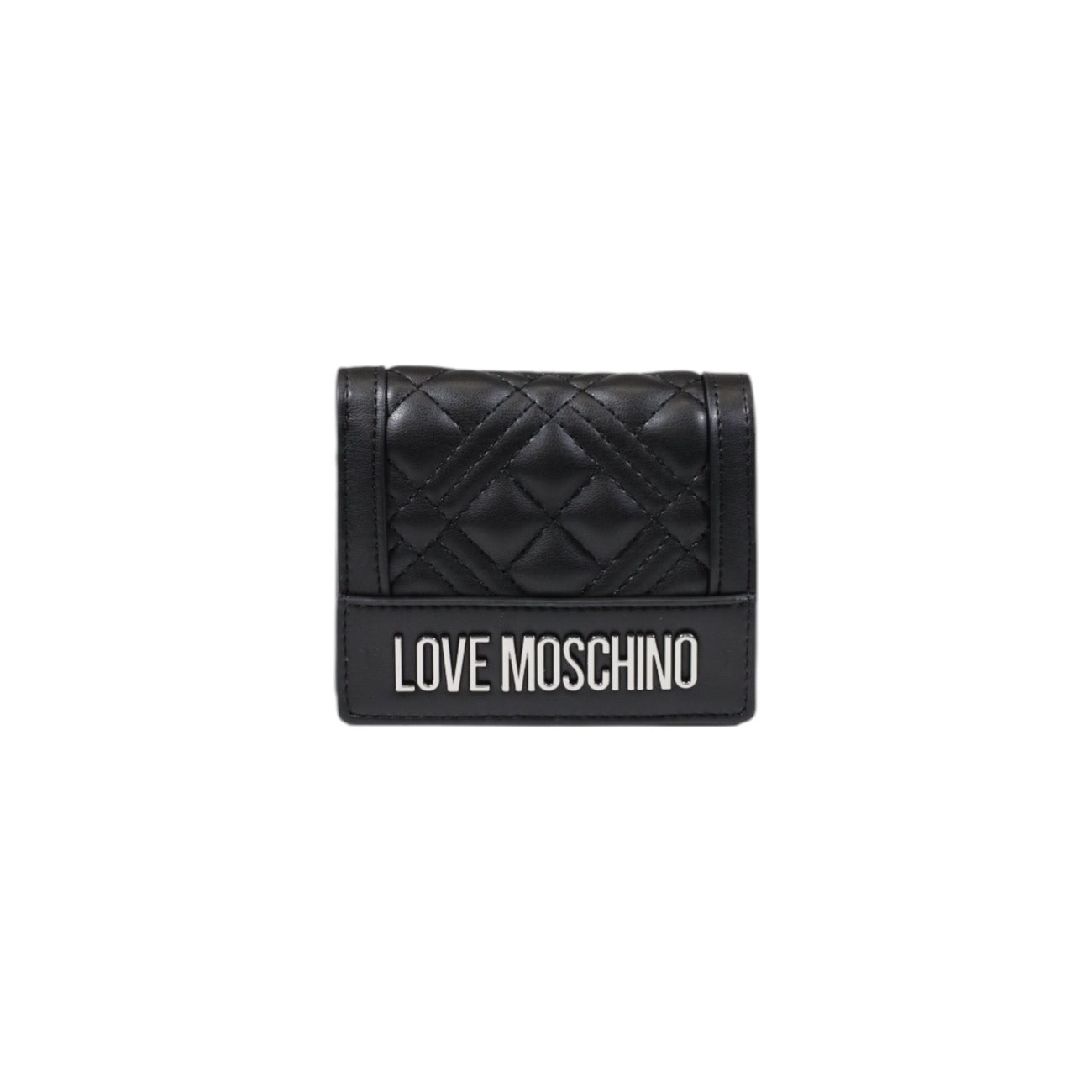 Love Moschino Femme Portefeuilles Love Moschino