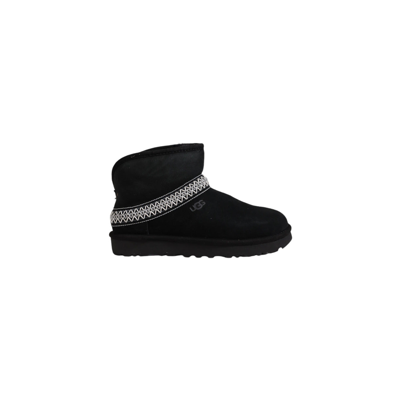 Ugg Femme Bottes Ugg