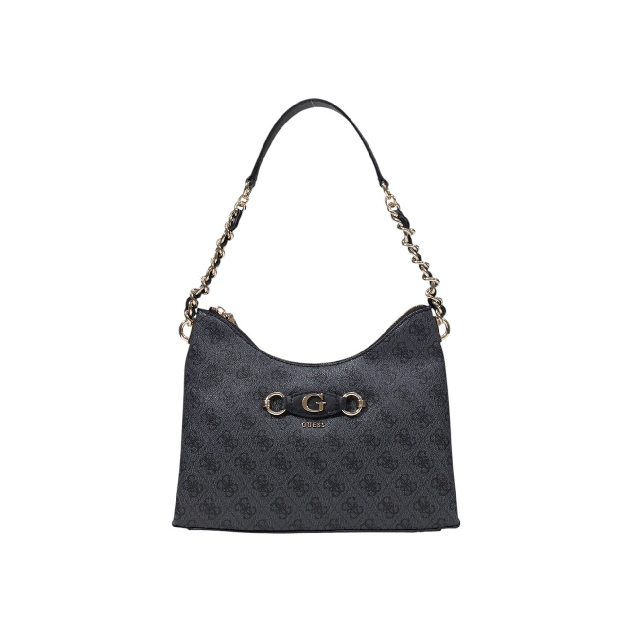 Guess Femme Sacs Guess