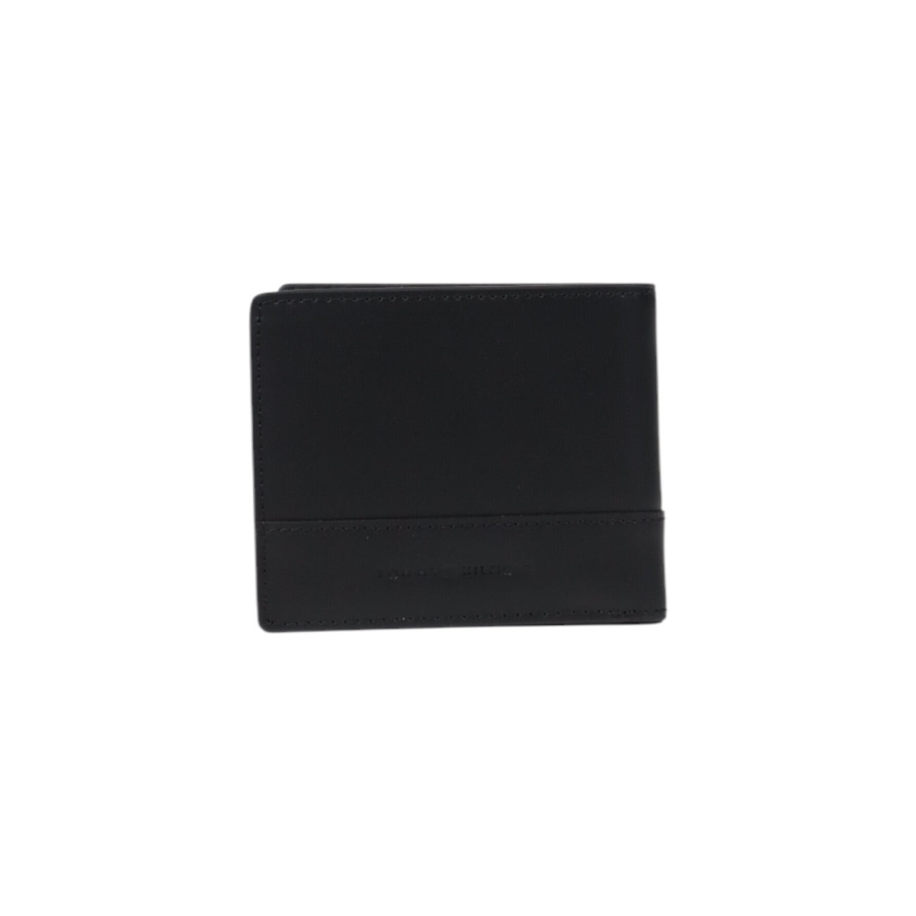 Tommy Hilfiger Homme Portefeuilles Tommy Hilfiger