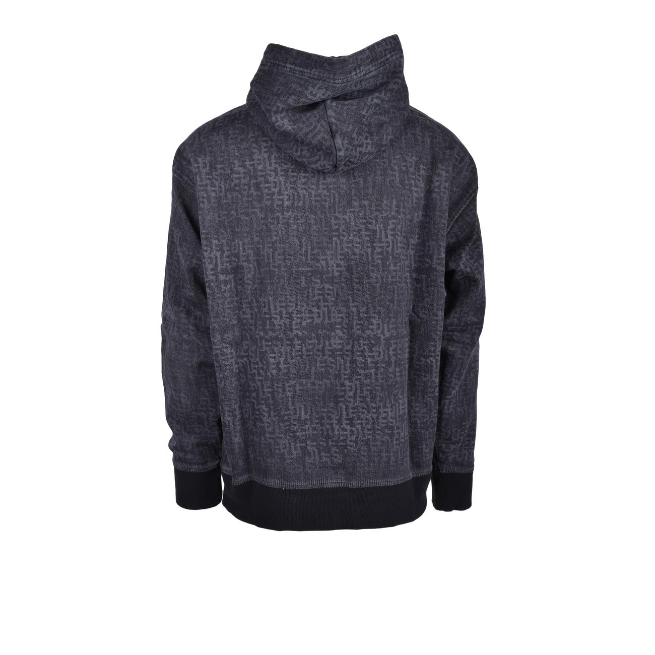 Diesel Homme Sweatshirts Diesel