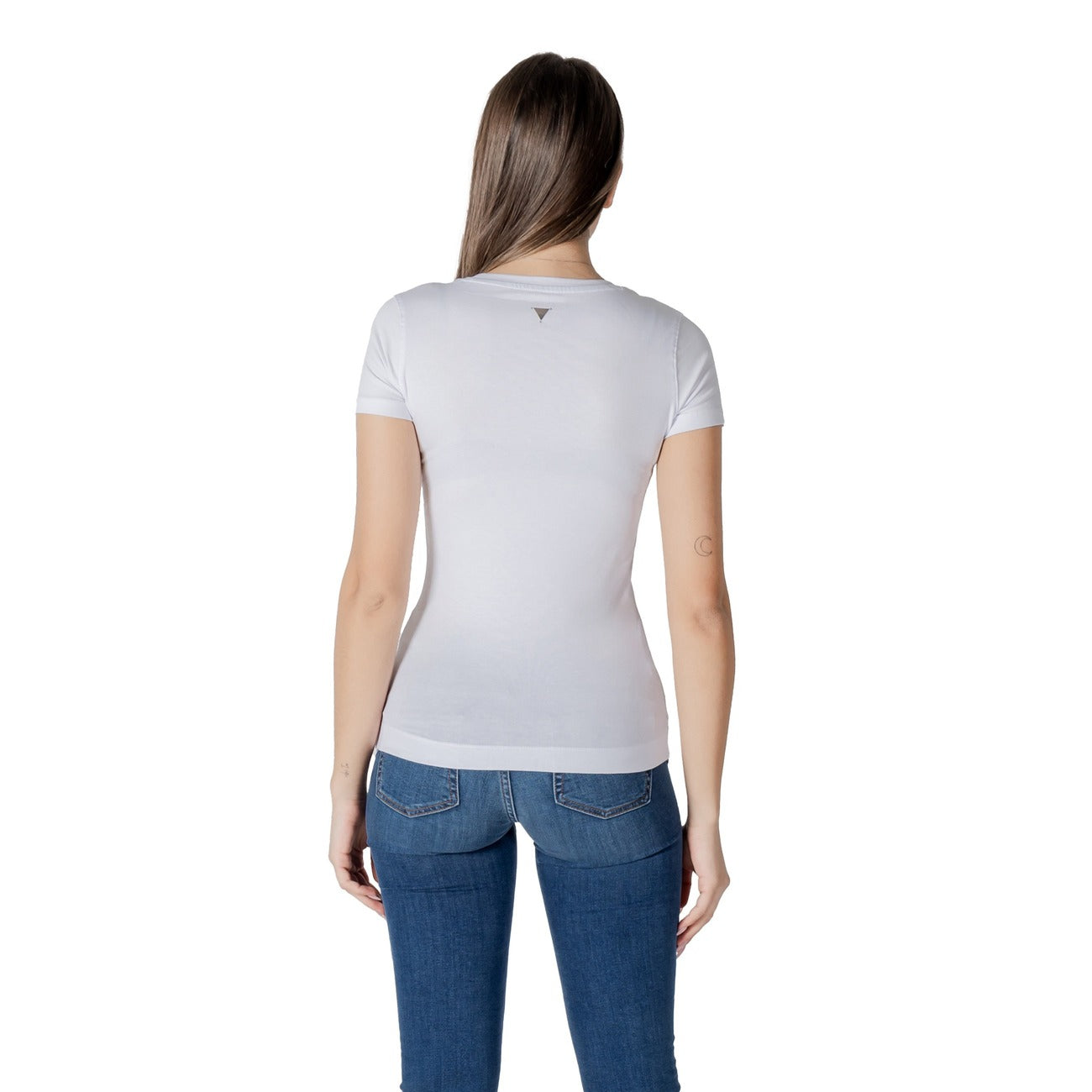Guess Femme T-Shirts Guess