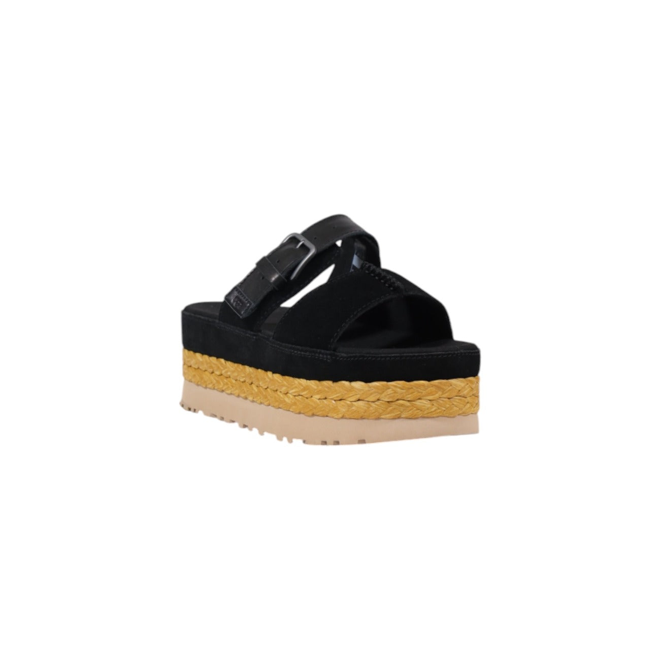 Ugg Femme Sandales Ugg