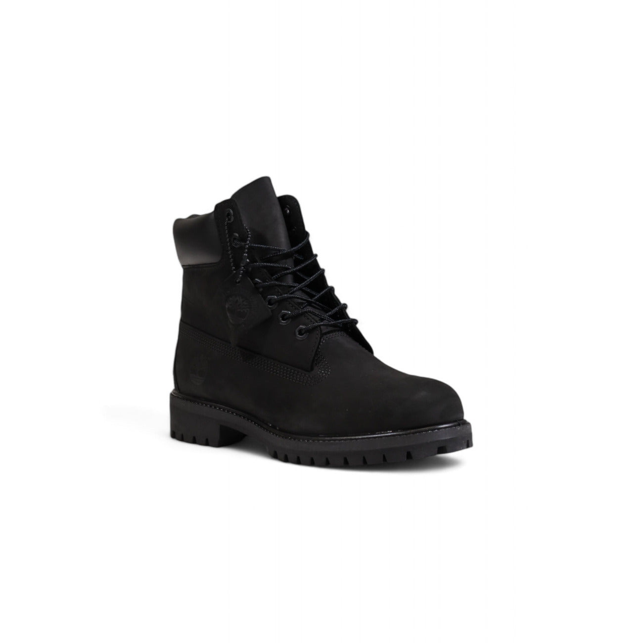 Timberland Homme Bottes Timberland
