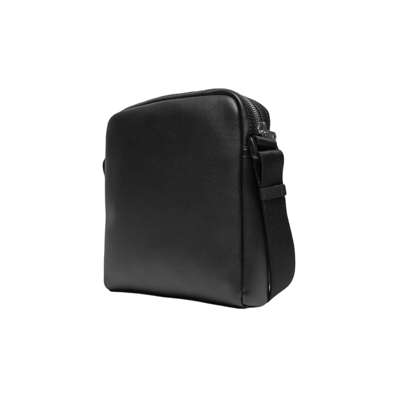 Calvin Klein Homme Sacs Calvin Klein