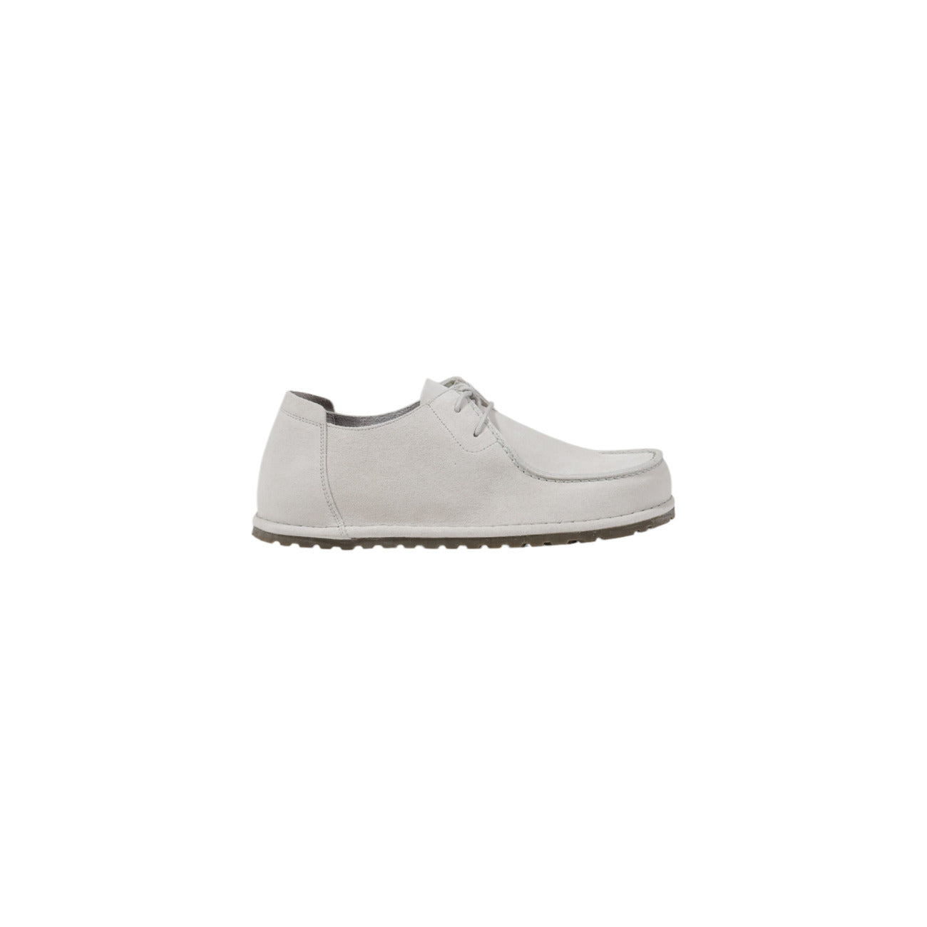 Birkenstock                      Homme Mocassins Birkenstock