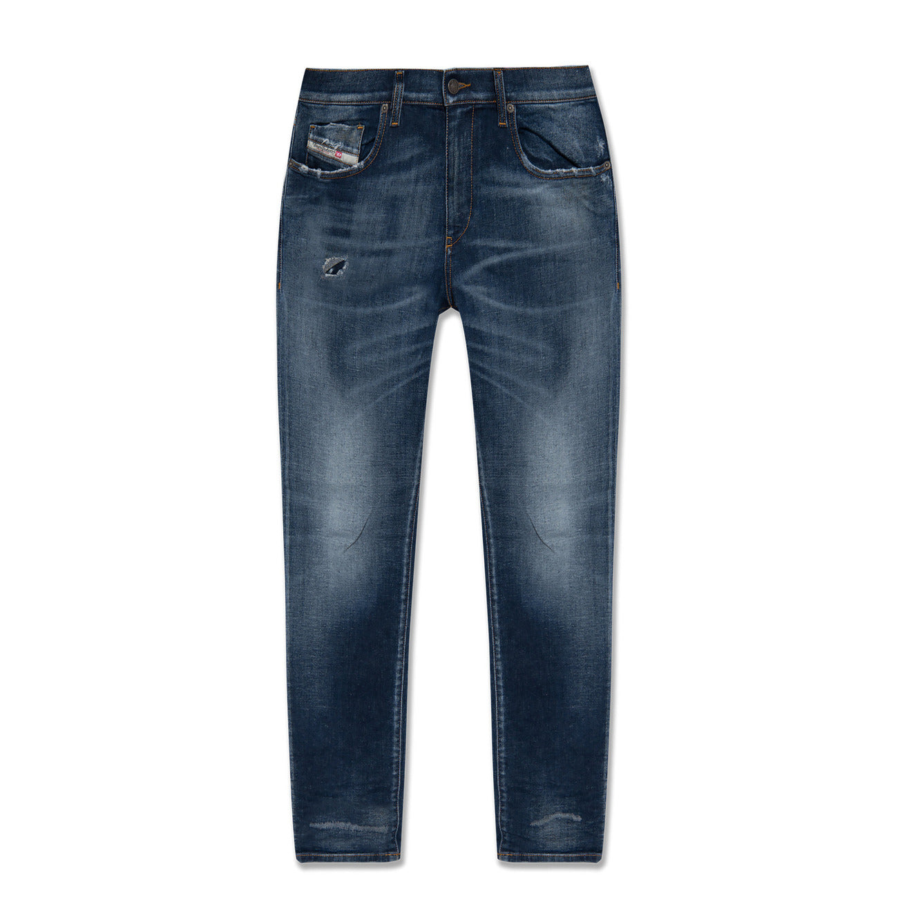 Diesel Homme Jeans Diesel