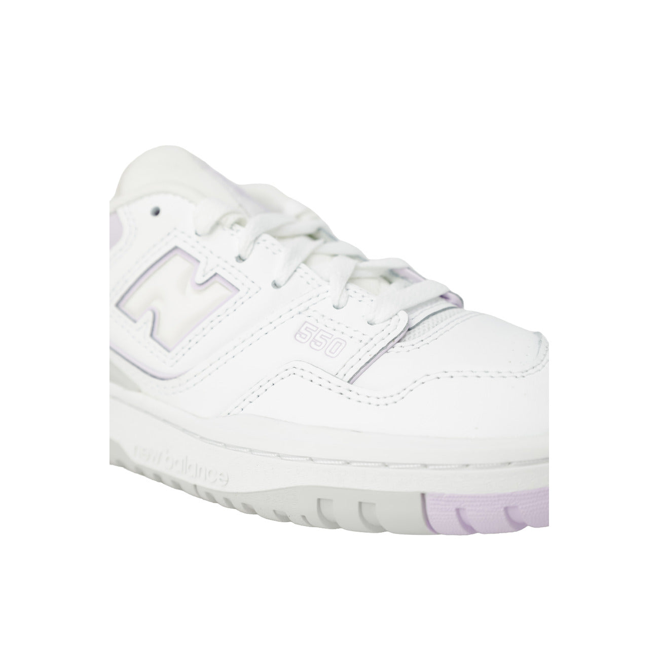 New Balance Femme Baskets New Balance