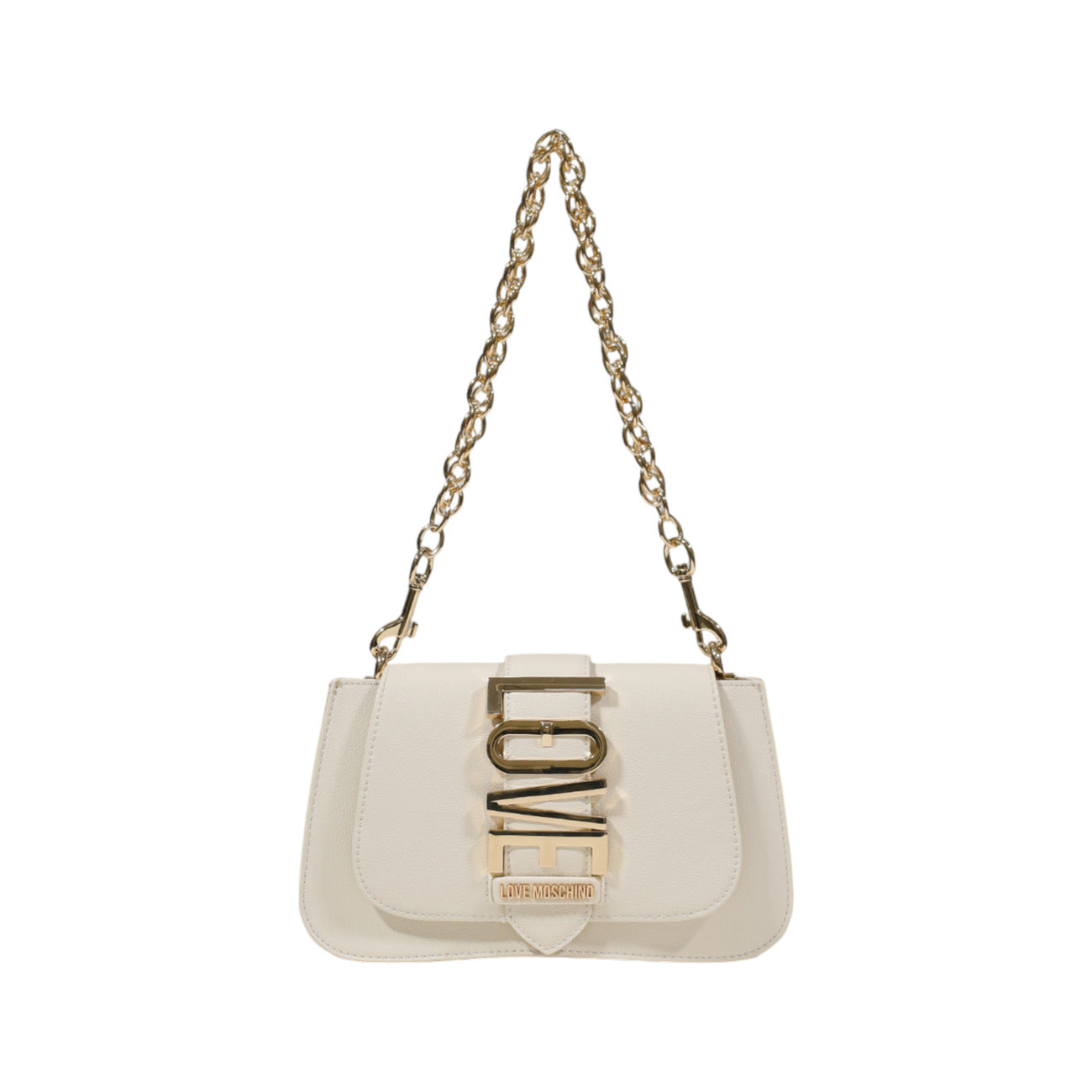 Love Moschino Femme Sacs Love Moschino