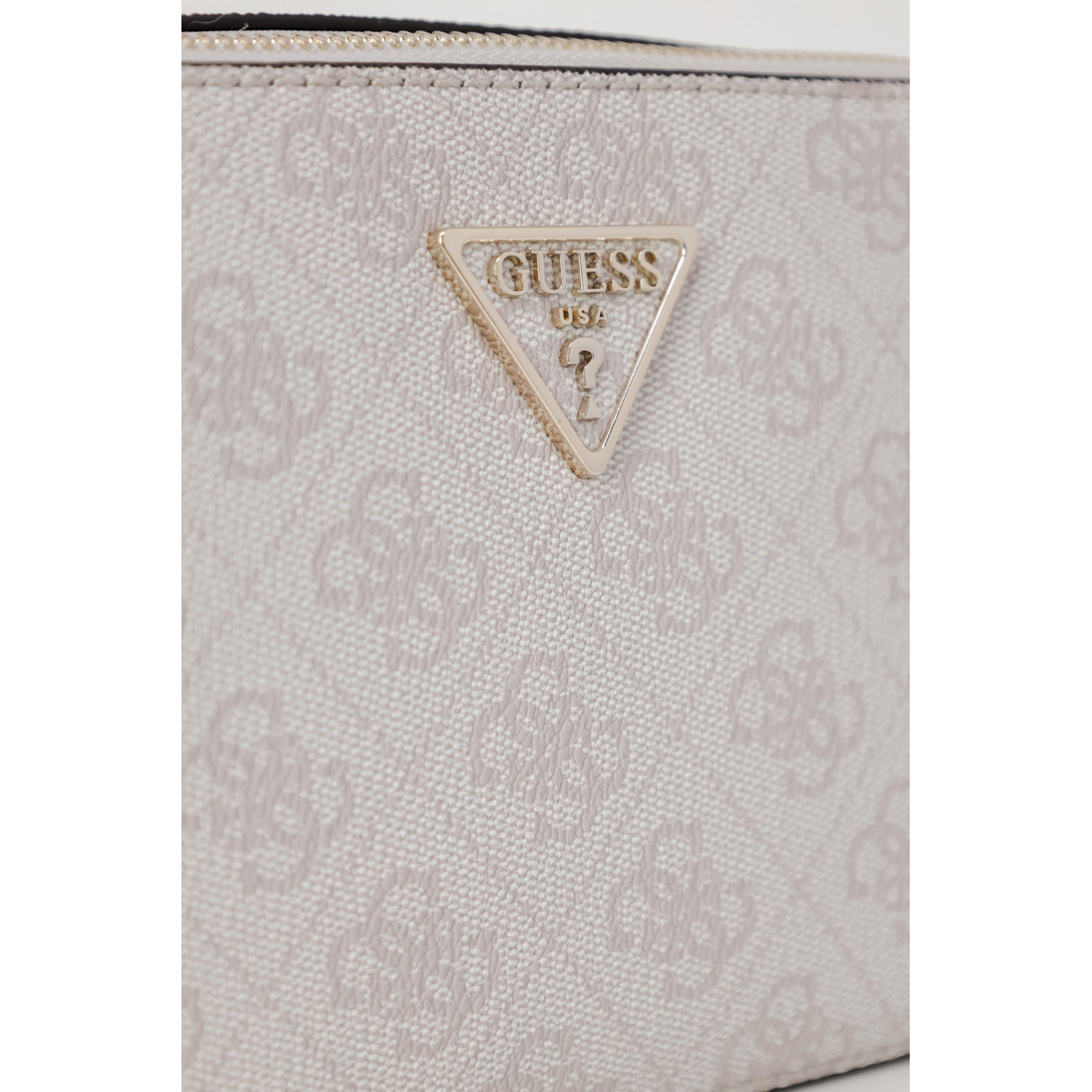 Guess Femme Sacs Guess