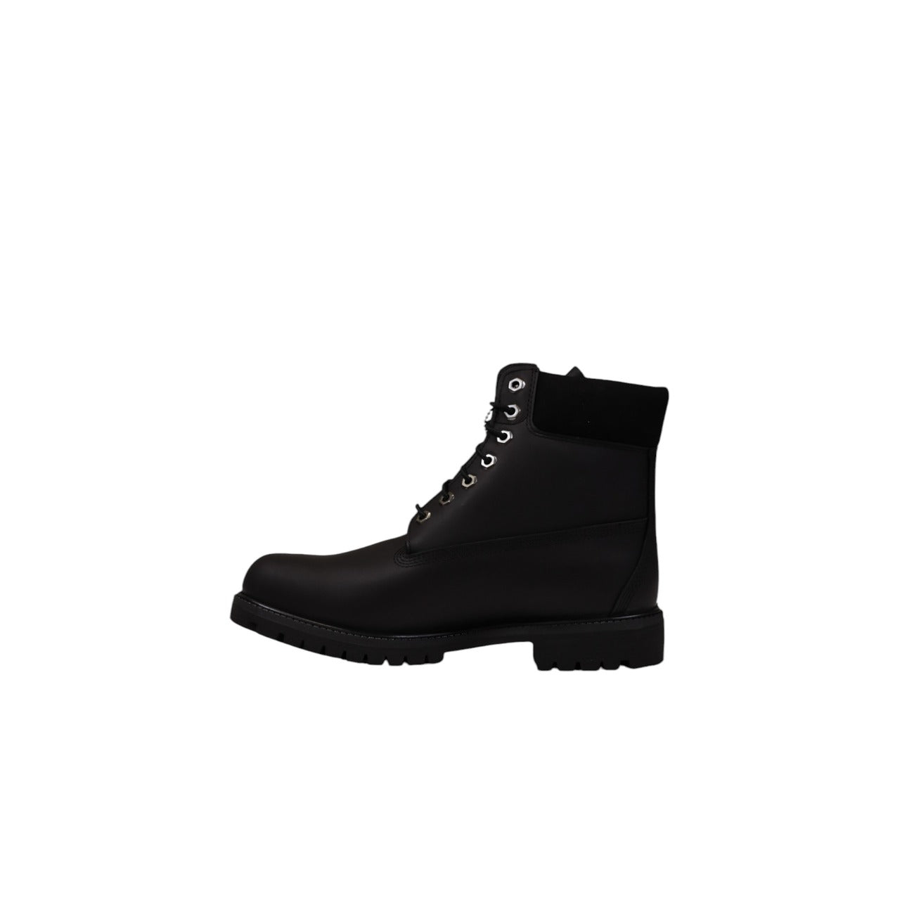 Timberland Homme Bottes Timberland