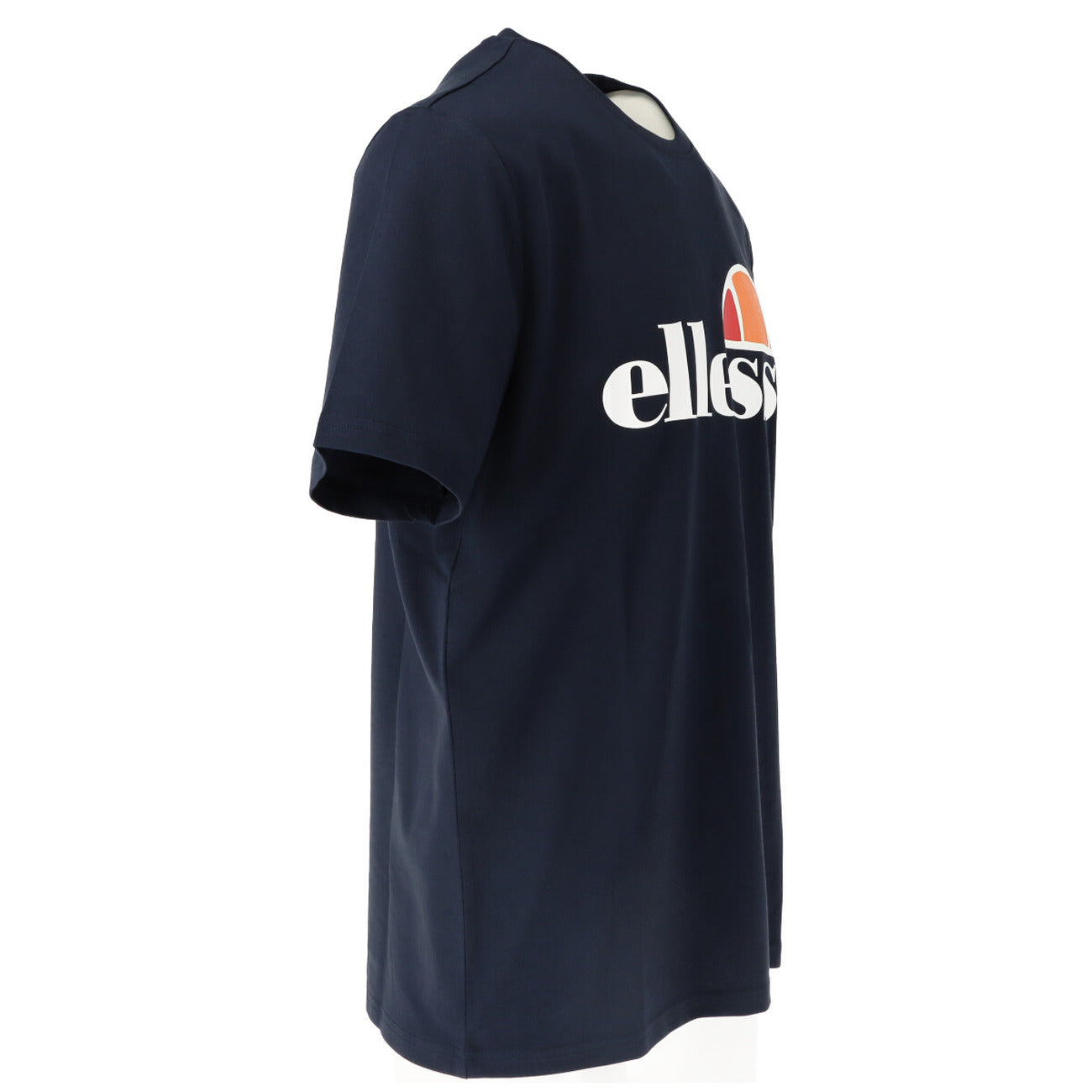 Ellesse Homme T-Shirts Ellesse