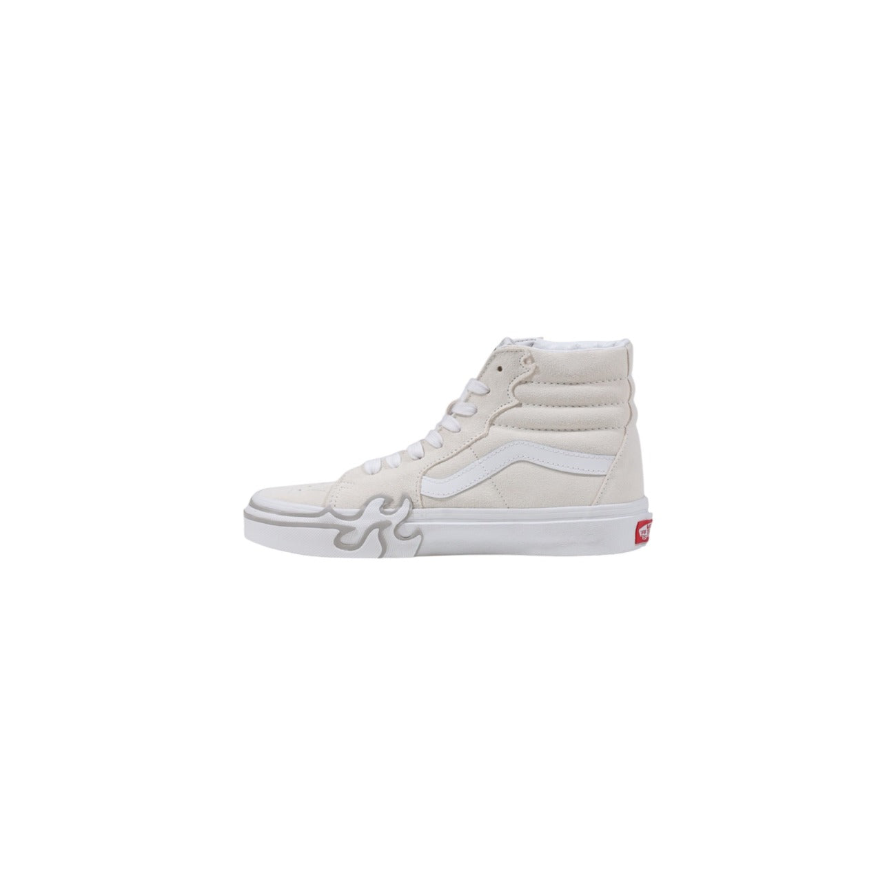 Vans Homme Baskets Vans