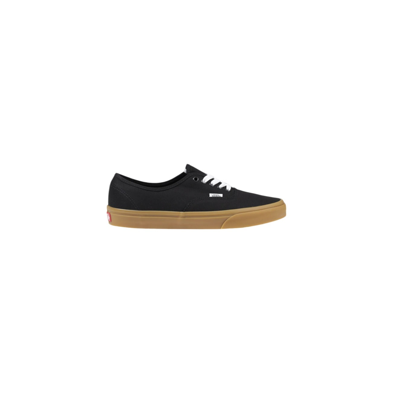 Vans Homme Baskets Vans