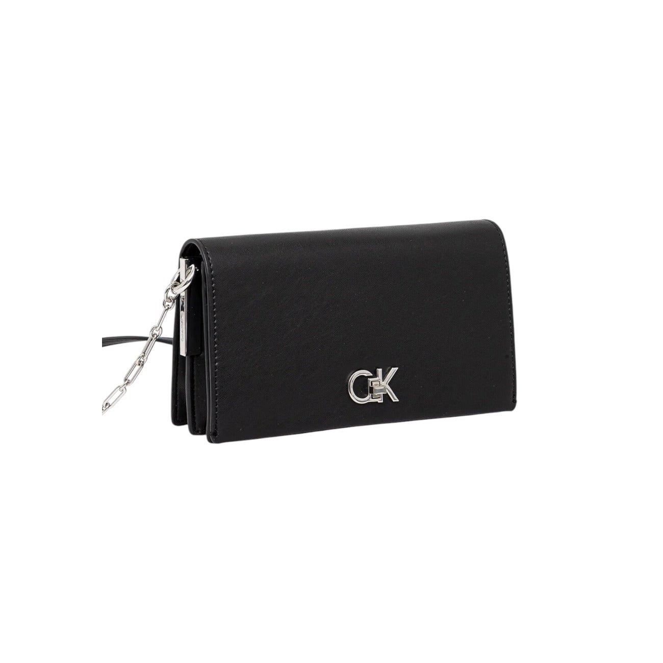 Calvin Klein Femme Sacs Calvin Klein
