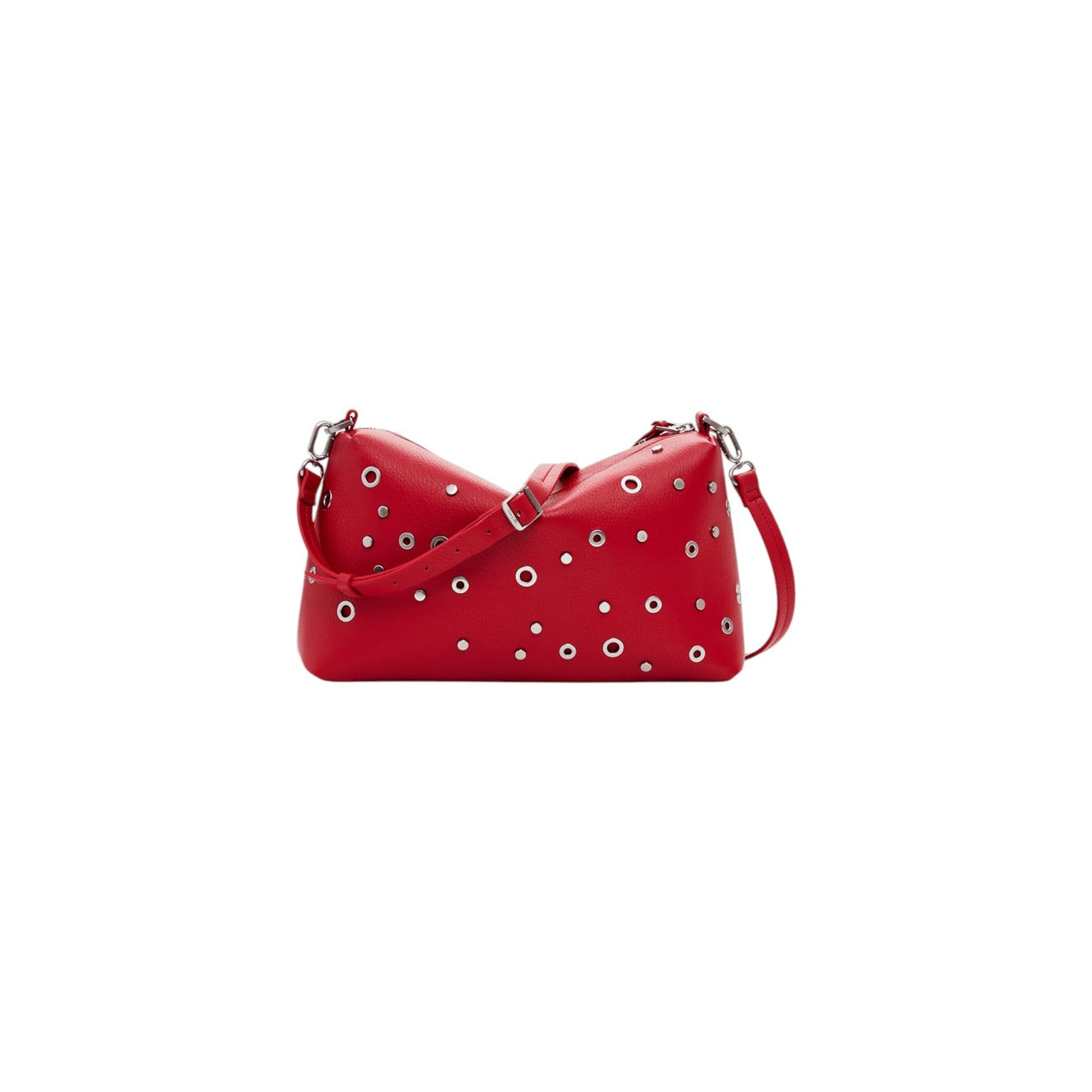 Desigual Femme Sacs Desigual