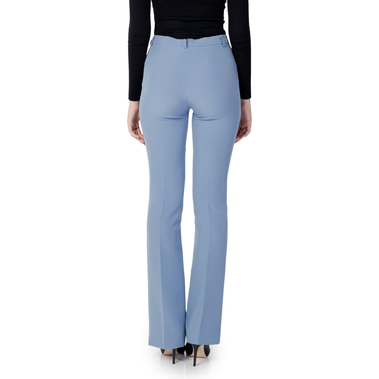 Sandro Ferrone Femme Pantalons Sandro Ferrone