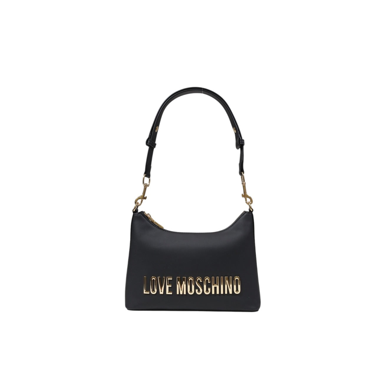 Love Moschino Femme Sacs Love Moschino
