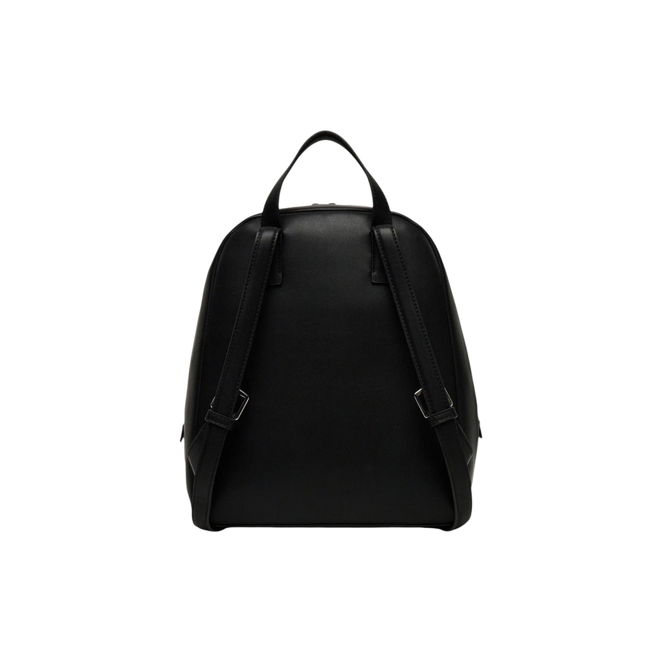 Calvin Klein Femme Sacs Calvin Klein