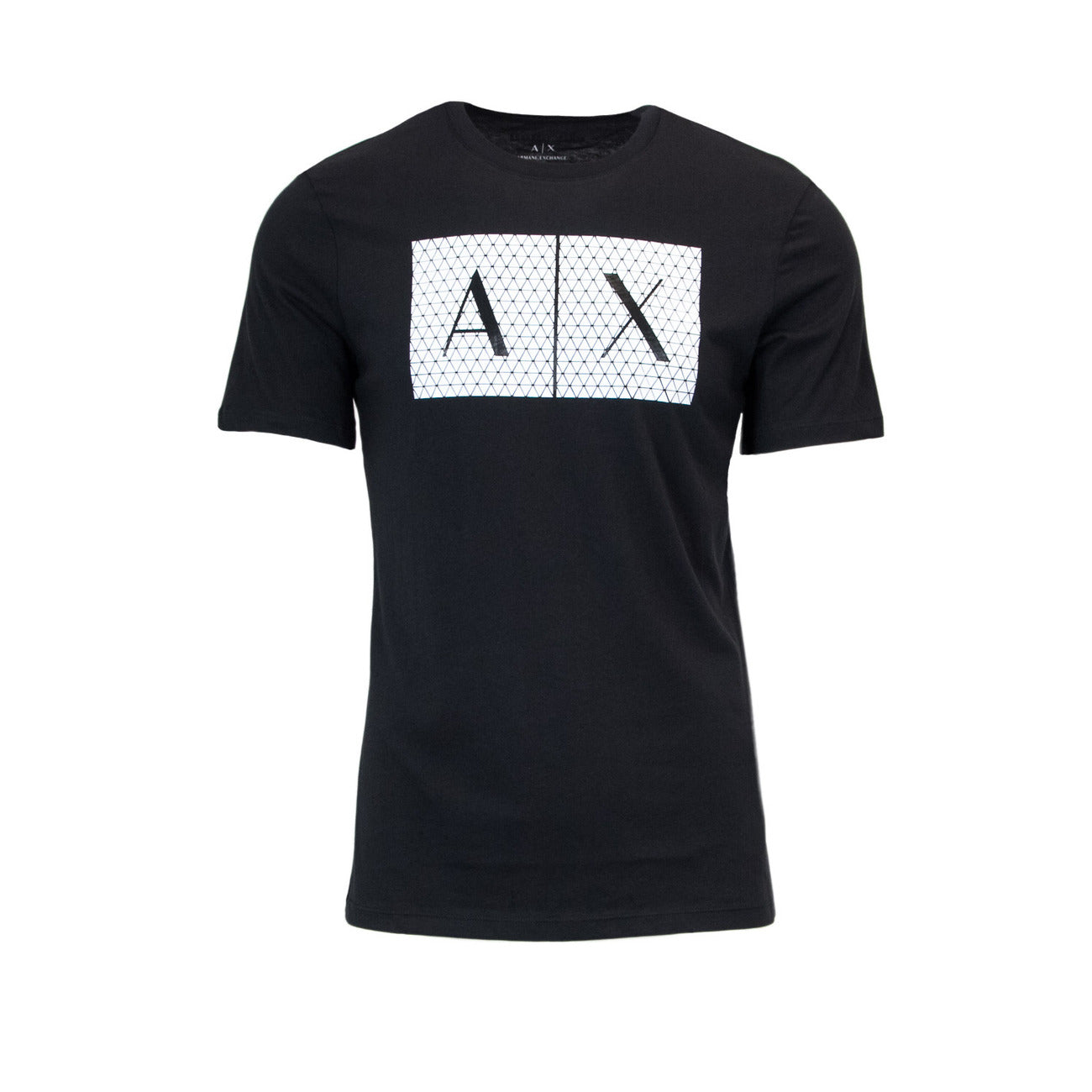 Armani Exchange Homme T-Shirts Armani Exchange