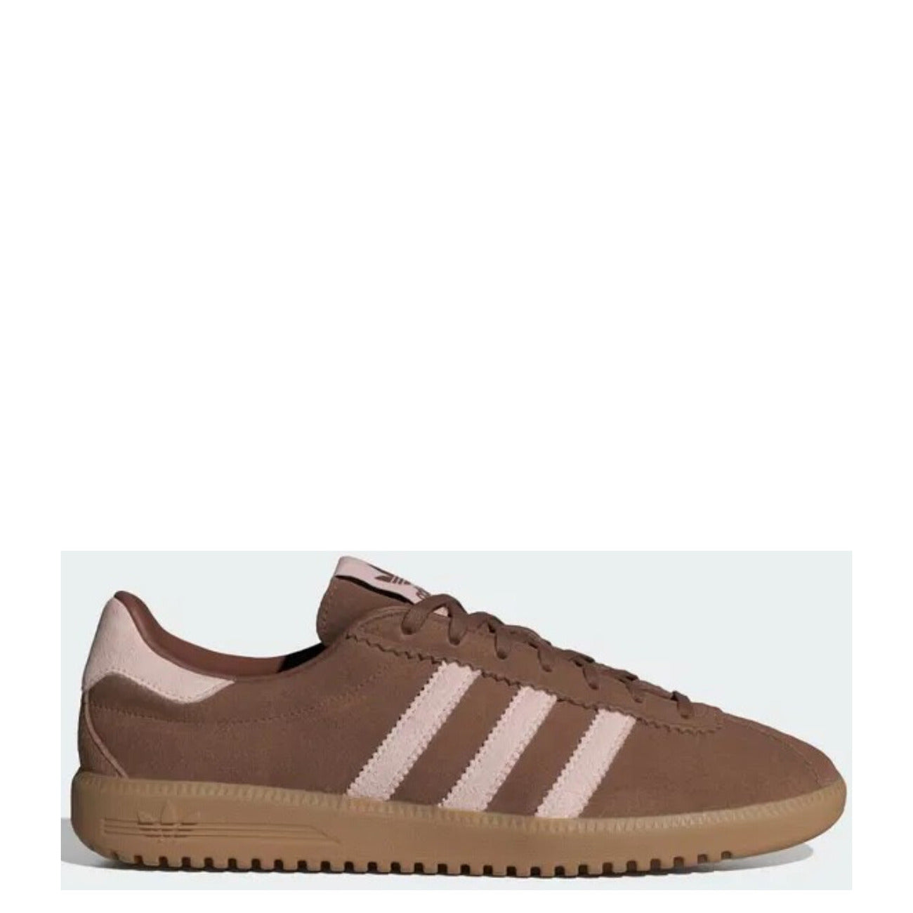 Adidas Femme Baskets Adidas