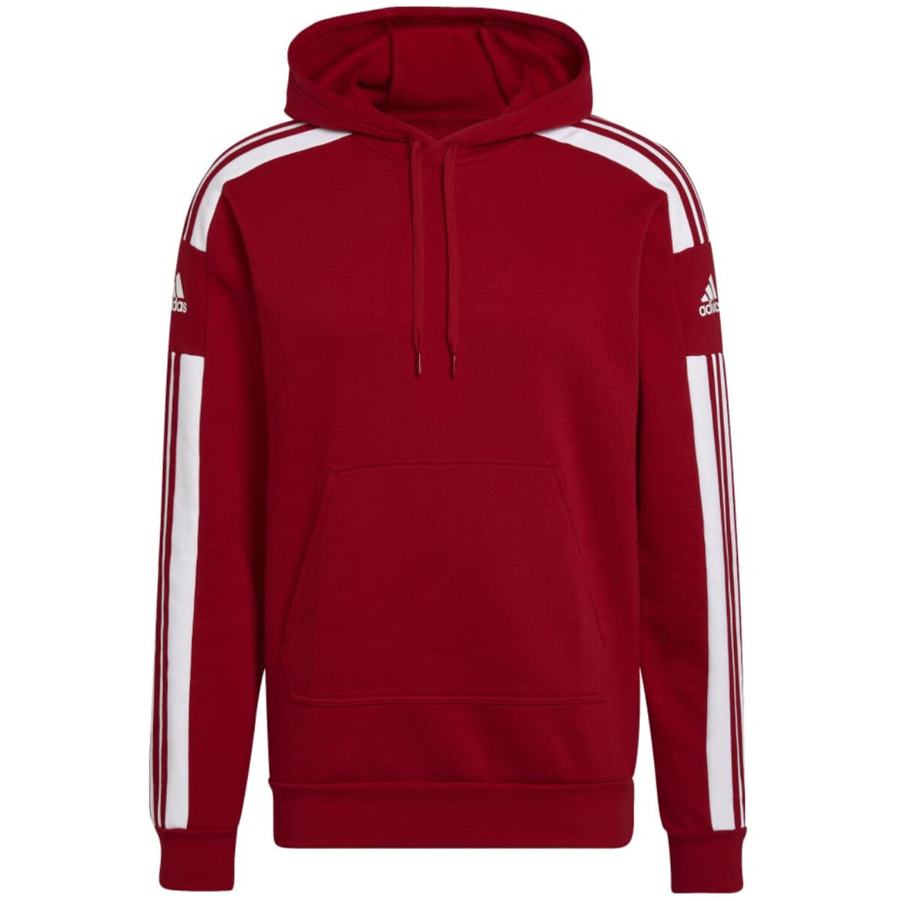 Adidas Homme Sweatshirts Adidas