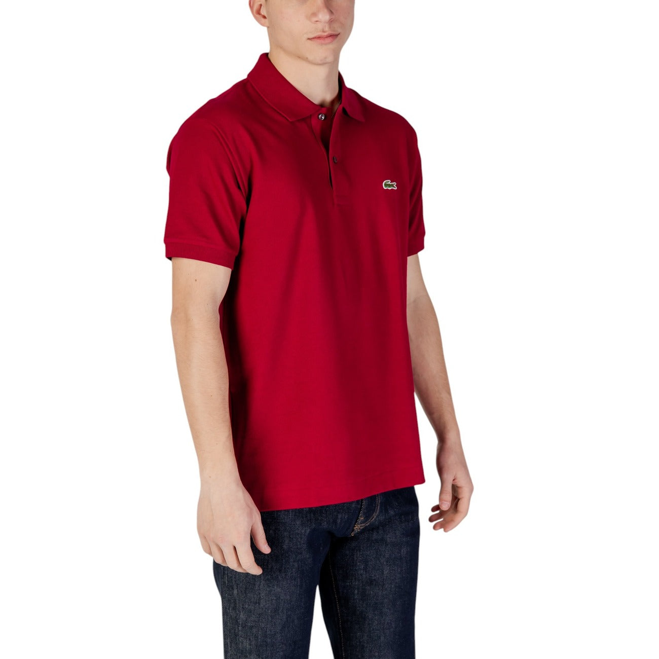 Lacoste Homme Polo Lacoste