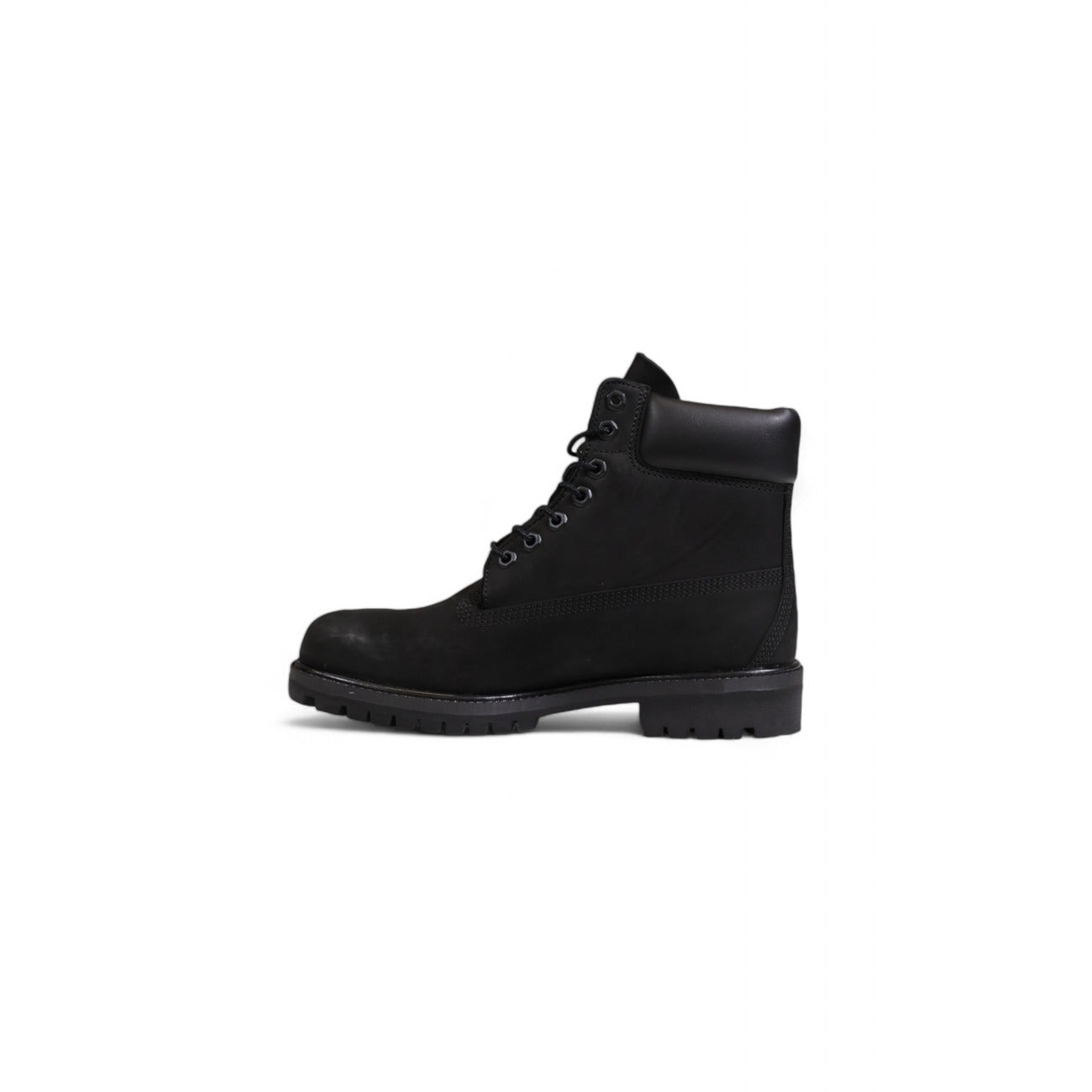 Timberland Homme Bottes Timberland